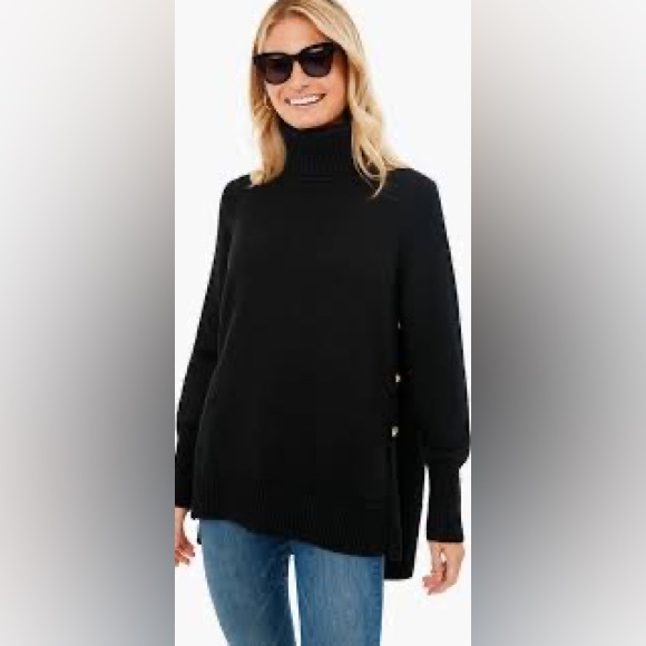 NOT for sale. See other listing for this one.